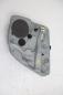 Preview: Fensterheber mechanisch hinten rechts 1J4839730D VW GOLF 4