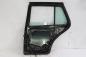 Preview: Tür hinten rechts 1J6833056F VW GOLF 4