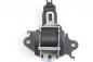 Preview: Sicherheitsgurt hinten 5197036 Opel MERIVA A