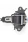 Preview: Sicherheitsgurt hinten 5197036 Opel MERIVA A