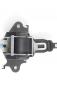 Preview: Sicherheitsgurt hinten 5197036 Opel MERIVA A