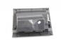 Preview: Handschuhkasten 13119309 Opel MERIVA A