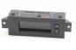 Preview: Kombiinstrument 13208191 Opel MERIVA A