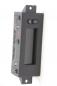 Preview: Kombiinstrument 13208191 Opel MERIVA A