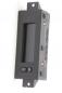 Preview: Kombiinstrument 13208191 Opel MERIVA A