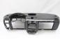 Preview: Armaturenbrett 13169518 Opel MERIVA A