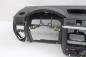 Preview: Armaturenbrett 13169518 Opel MERIVA A