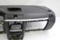 Preview: Armaturenbrett 13169518 Opel MERIVA A