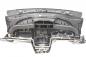 Preview: Armaturenbrett 13169518 Opel MERIVA A