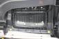 Preview: Armaturenbrett 13169518 Opel MERIVA A
