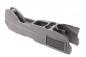 Preview: Mittelkonsole 13241887 Opel MERIVA A