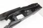 Preview: Mittelkonsole 13241887 Opel MERIVA A