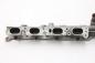 Preview: Ansaugstutzen 5850835 Opel MERIVA A