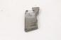Preview: Aggregatehalter 90571112 Opel MERIVA A