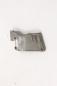 Preview: Aggregatehalter 90571112 Opel MERIVA A