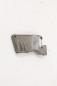 Preview: Aggregatehalter 90571112 Opel MERIVA A