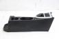 Preview: Mittelkonsole LR014451 Land Rover FREELANDER 2 FA