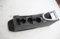 Preview: Mittelkonsole LR014451 Land Rover FREELANDER 2 FA