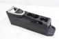 Preview: Mittelkonsole LR014451 Land Rover FREELANDER 2 FA