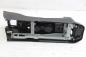 Preview: Mittelkonsole LR014451 Land Rover FREELANDER 2 FA