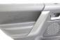 Preview: Türverkleidung innen LR002395 Land Rover FREELANDER 2 FA