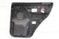Preview: Türverkleidung innen LR002395 Land Rover FREELANDER 2 FA