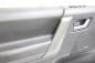 Preview: Türverkleidung innen LR002292 Land Rover FREELANDER 2 FA