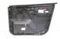 Preview: Türverkleidung innen LR002292 Land Rover FREELANDER 2 FA