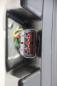 Preview: Lautsprecher 6H5219A067AB Land Rover FREELANDER 2 FA