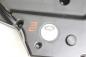 Preview: Lautsprecher 6H5219A067AB Land Rover FREELANDER 2 FA