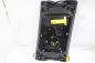 Preview: Fensterheber elektrisch vorn rechts LR006359 Land Rover FREELANDER 2 FA