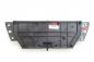 Preview: Klimabedienteil 6H5219E900BB Land Rover FREELANDER 2 FA