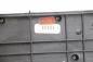 Preview: Klimabedienteil 6H5219E900BB Land Rover FREELANDER 2 FA