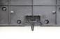 Preview: Klimabedienteil 6H5219E900BB Land Rover FREELANDER 2 FA