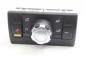 Preview: Schalter sonstige 6H5214B596CD Land Rover FREELANDER 2 FA