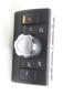 Preview: Schalter sonstige 6H5214B596CD Land Rover FREELANDER 2 FA