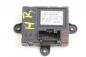 Preview: Steuergerät Karosserie 7G9T14B534BD Land Rover FREELANDER 2 FA