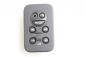 Preview: Schalter Radiobedienung 5H2218K909AA Land Rover FREELANDER 2 FA