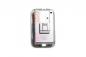 Preview: Schalter Radiobedienung 5H2218K909AA Land Rover FREELANDER 2 FA