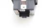 Preview: Schalter Radiobedienung 5H2218K909AA Land Rover FREELANDER 2 FA