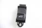 Preview: Schalter Fensterheber hinten rechts 6W8314717AB Land Rover FREELANDER 2 FA