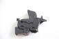 Preview: Schalter Fensterheber hinten rechts 6W8314717AB Land Rover FREELANDER 2 FA
