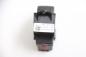 Preview: Schalter Fensterheber hinten rechts 6W8314717AB Land Rover FREELANDER 2 FA