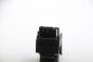 Preview: Schalter Fensterheber hinten rechts 6W8314717AB Land Rover FREELANDER 2 FA