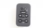 Preview: Schalter Radiobedienung 5H2218K909AA Land Rover FREELANDER 2 FA