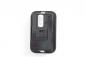 Preview: Schalter Radiobedienung 5H2218K909AA Land Rover FREELANDER 2 FA