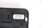 Preview: Schalter Radiobedienung 5H2218K909AA Land Rover FREELANDER 2 FA