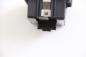 Preview: Schalter Radiobedienung 5H2218K909AA Land Rover FREELANDER 2 FA