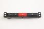 Preview: Schalter Warnblink 6H5213D734BC Land Rover FREELANDER 2 FA