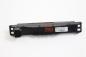 Preview: Schalter Warnblink 6H5213D734BC Land Rover FREELANDER 2 FA